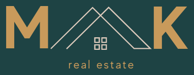 MAK Real Estate