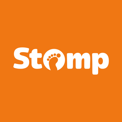 Stomp